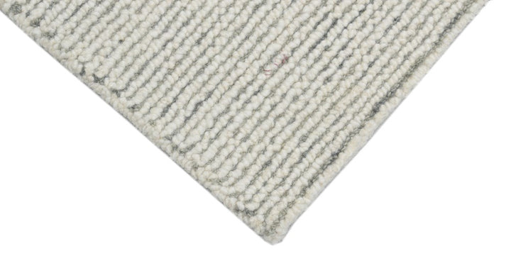 Rimini Wool Sky White