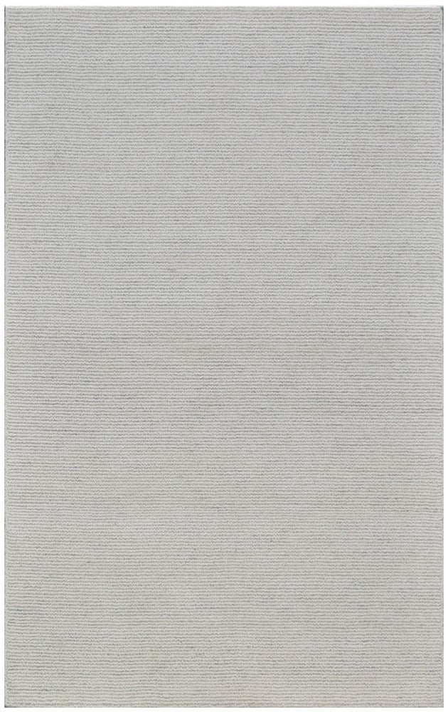 Rimini Wool White