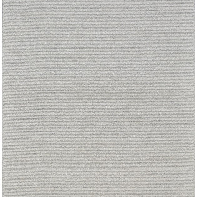 Rimini Wool White