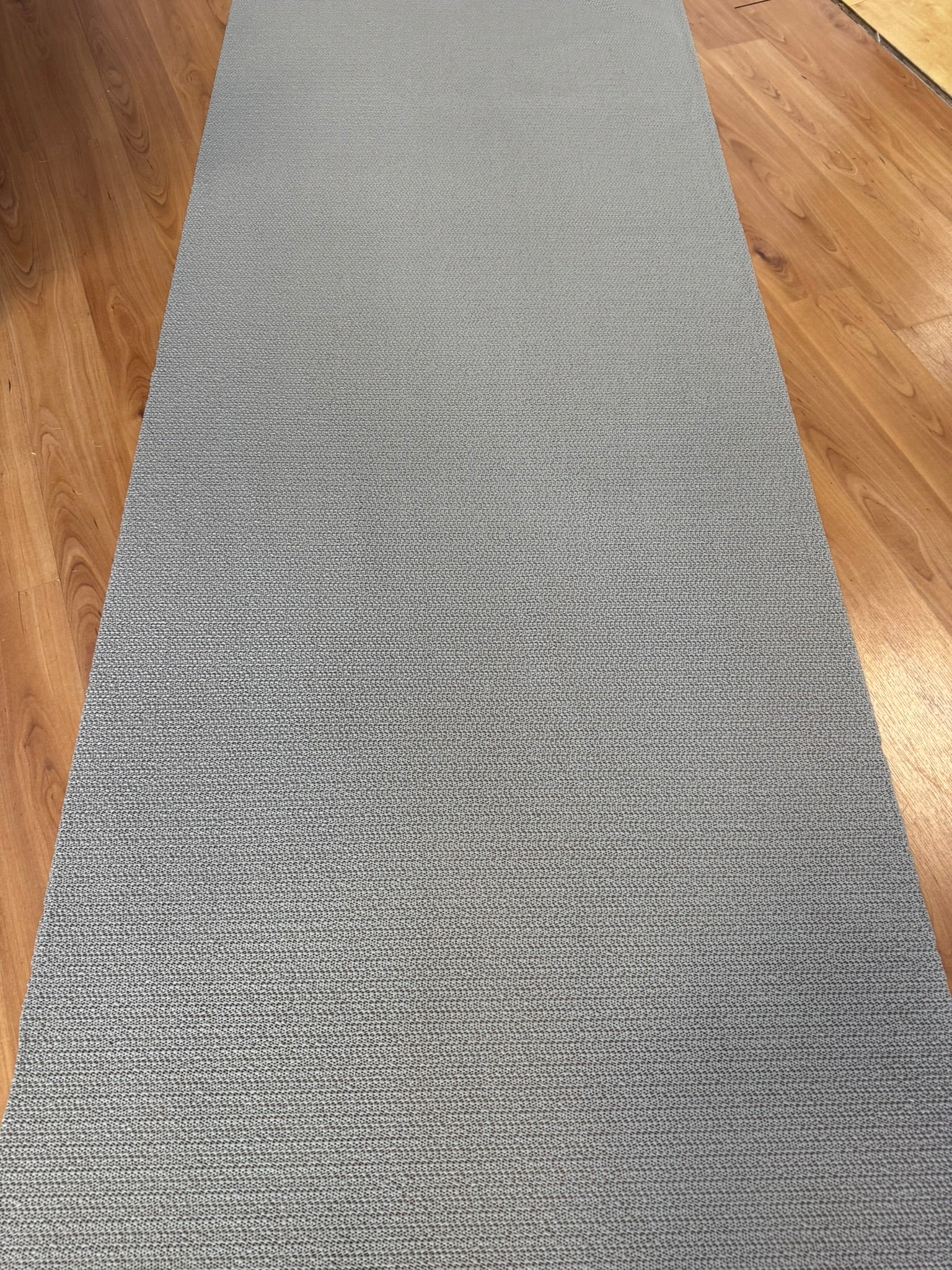 Rubber Rug Lock -Anti Slip Underlay 70 cm wide-zoom-2