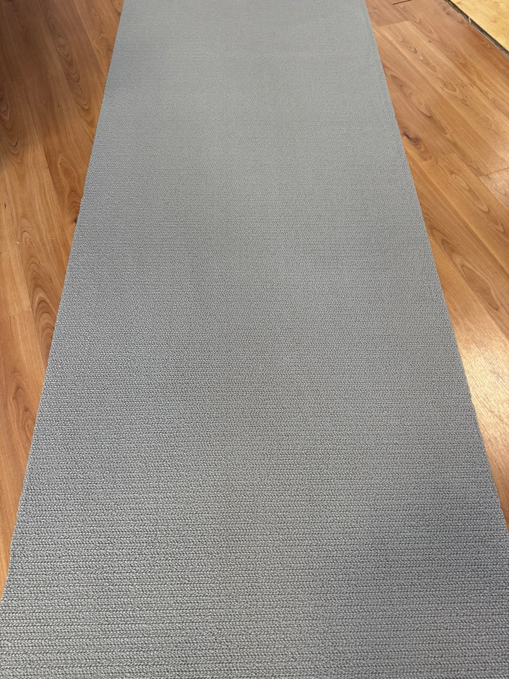Rubber Rug Lock -Anti Slip Underlay 70 cm wide