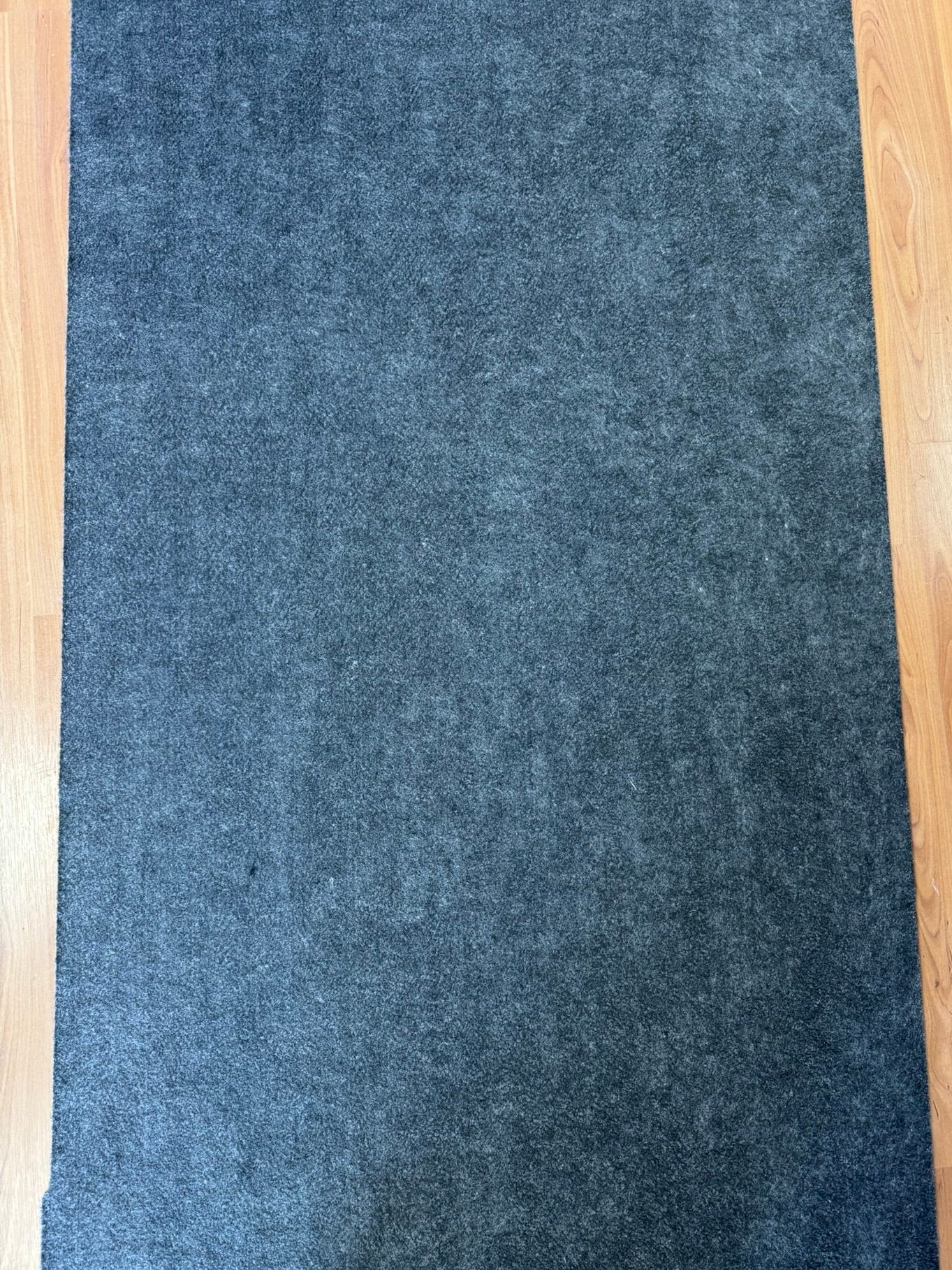 Rug Pad Pro Underlay 80 cm wide - $25 per metre-3