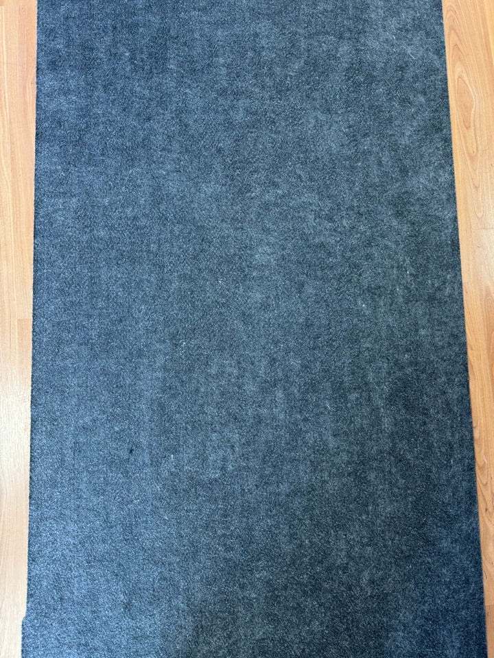 Rug Pad Pro Underlay 80 cm wide - $25 per metre
