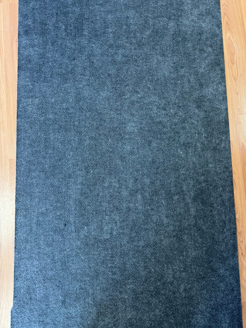 Rug Pad Pro Underlay 80 cm wide - $25 per metre-zoom-