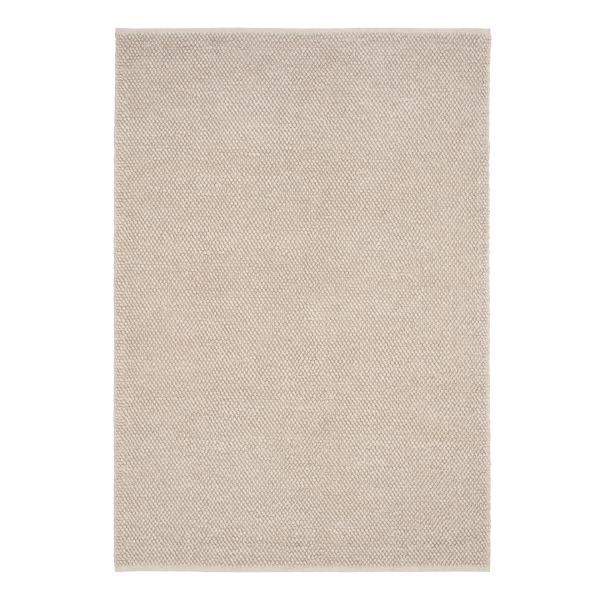 Rusta Light Beige