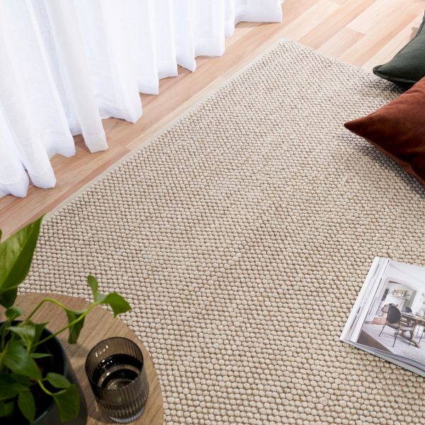 Rusta Light Beige