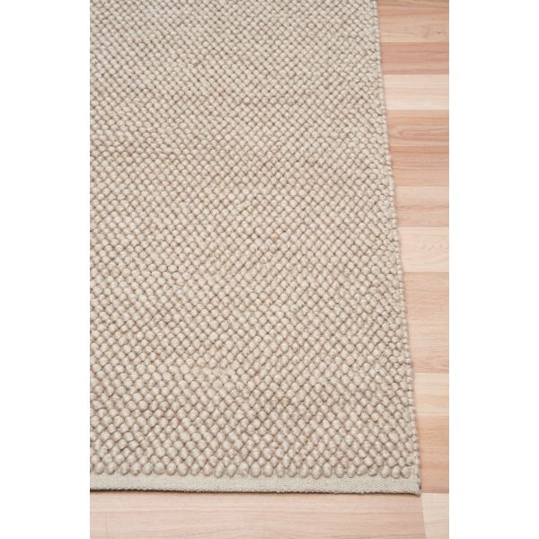 Rusta Light Beige-3