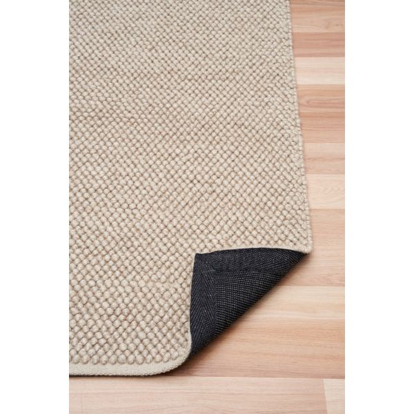 Rusta Light Beige-zoom-