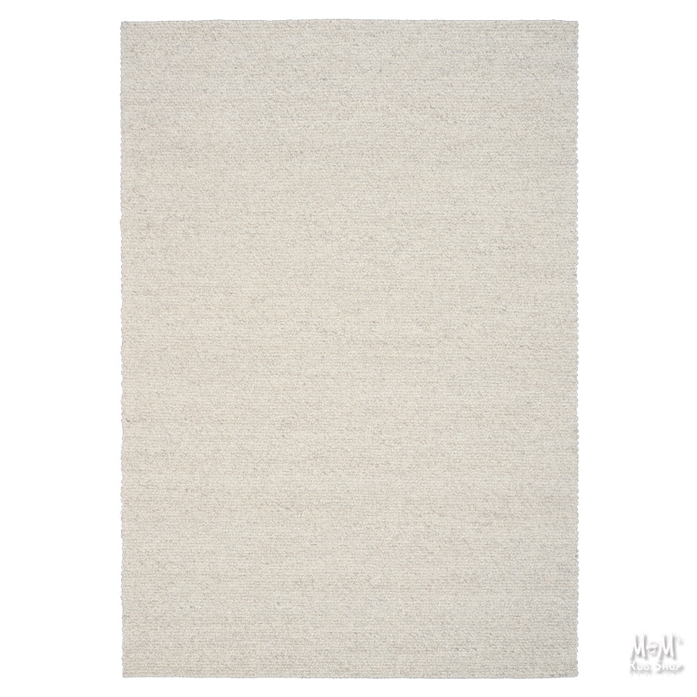 Sahara Grey