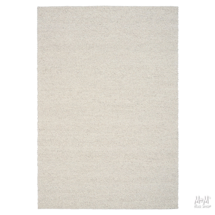 Sahara Grey
