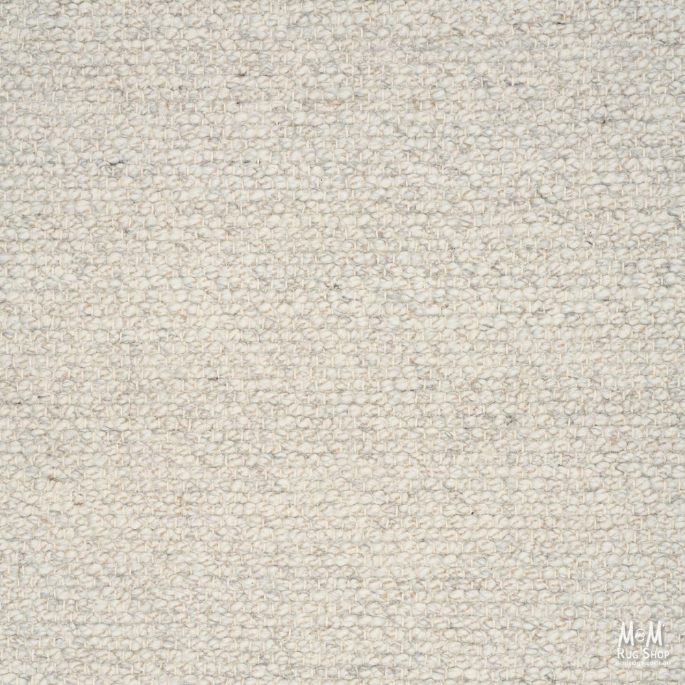 Sahara Grey