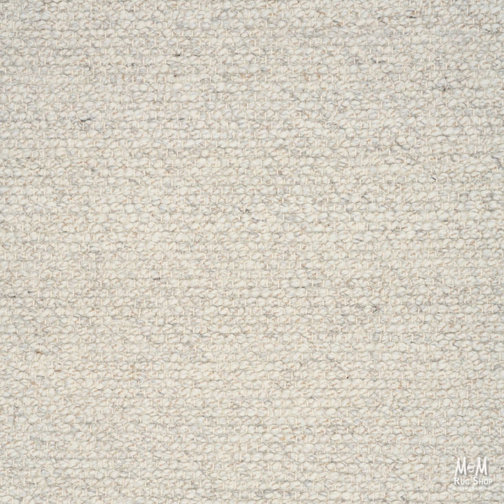 Sahara Grey