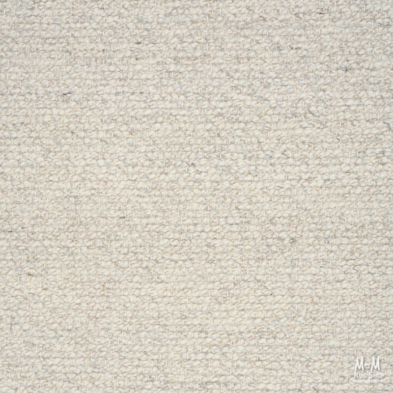 Sahara Grey-zoom-
