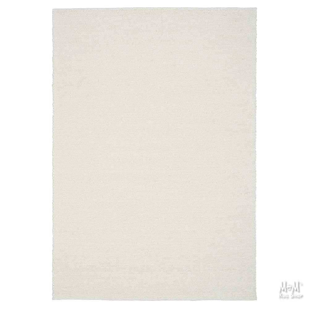 Sahara Ivory
