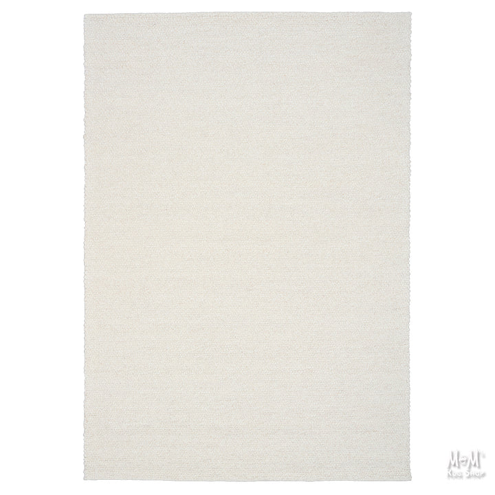 Sahara Ivory