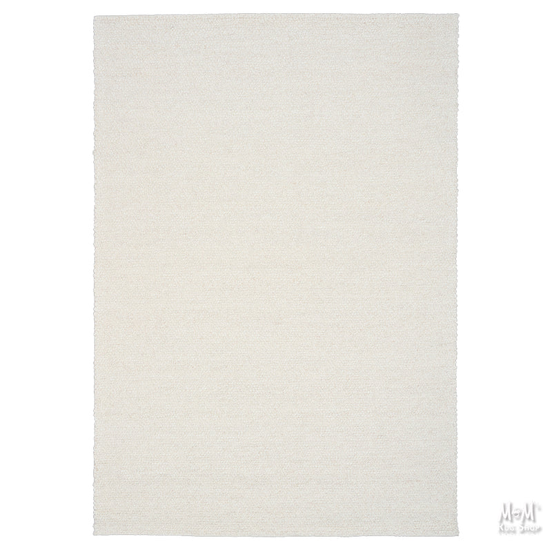 Sahara Ivory-zoom-