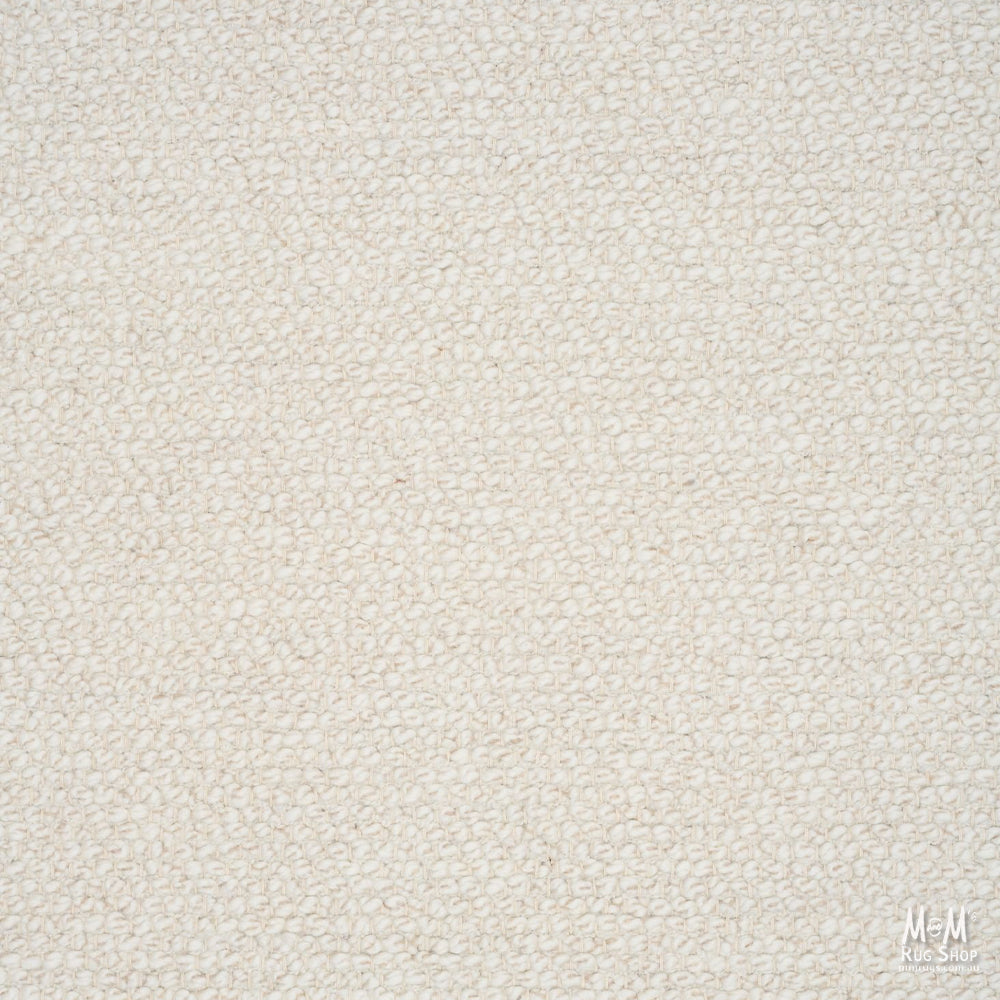 Sahara Ivory-zoom-4