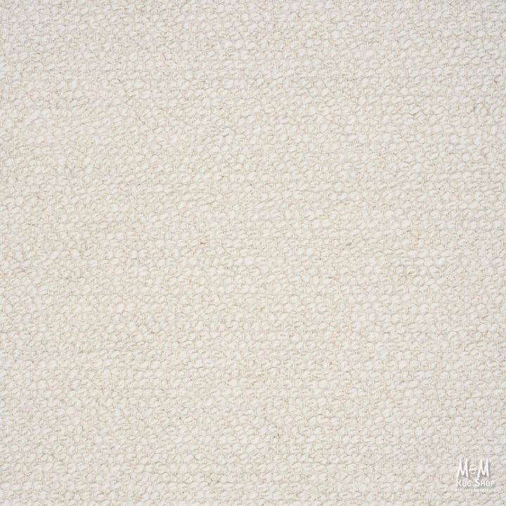 Sahara Ivory
