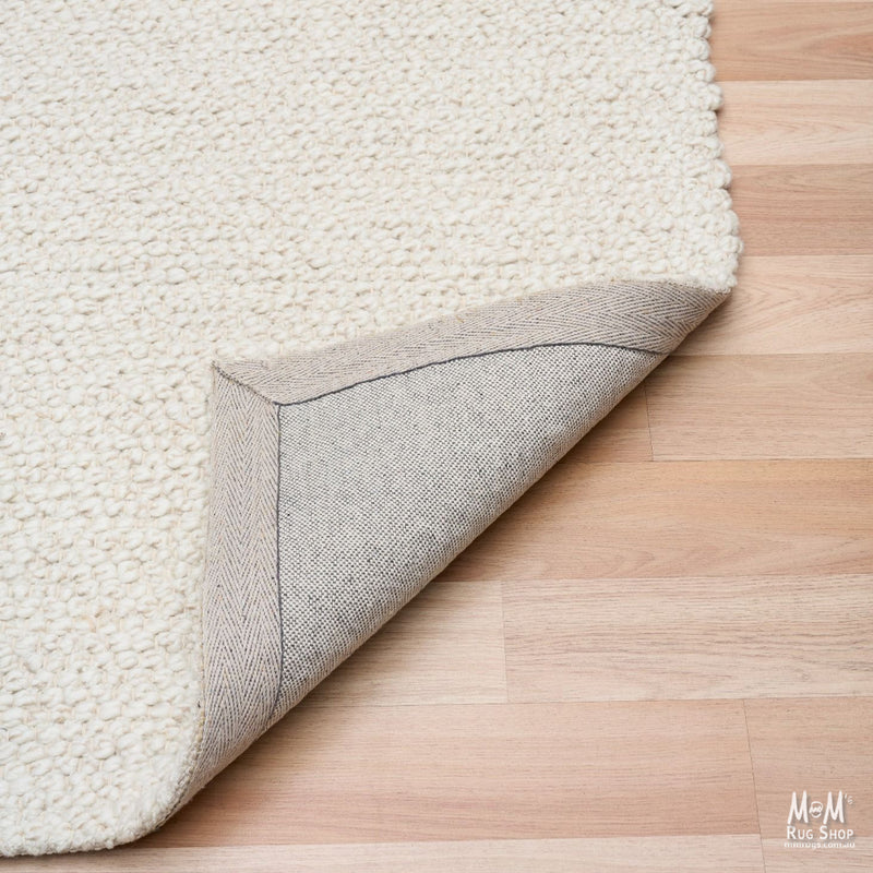 Sahara Ivory-zoom-