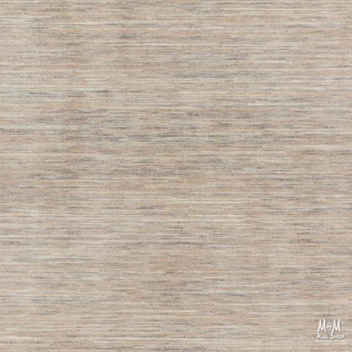 Sahara Plain Creme