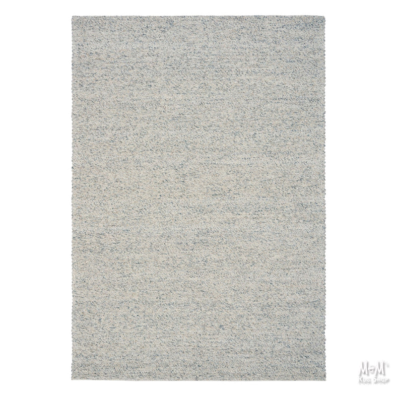 Sahara Teal-zoom-