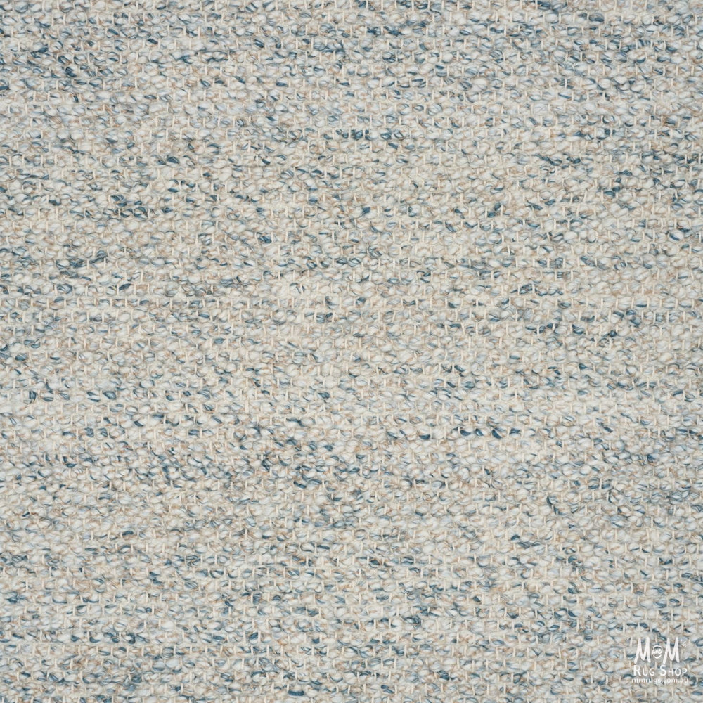 Sahara Teal-4