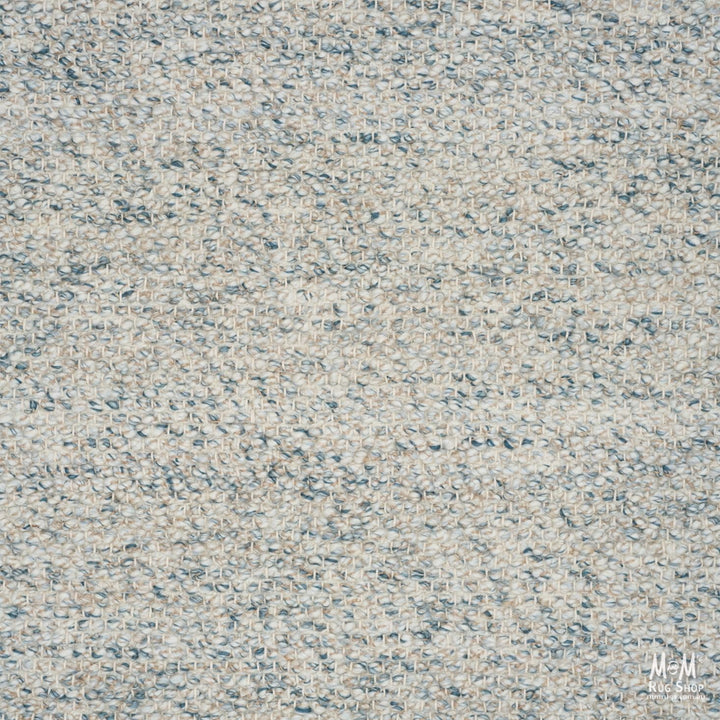 Sahara Teal