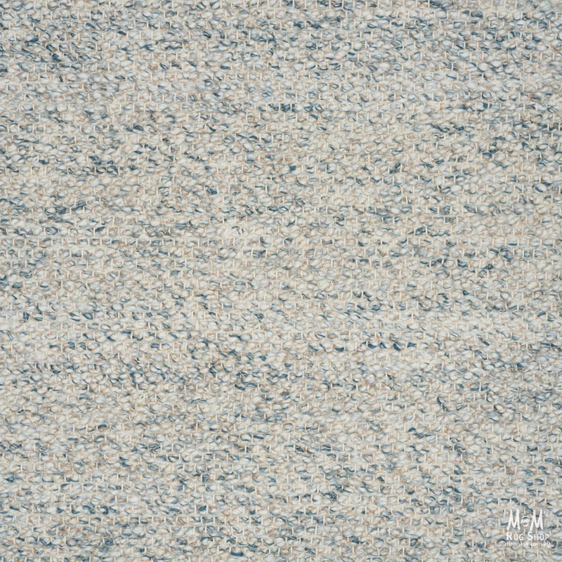 Sahara Teal-zoom-