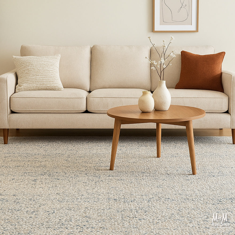 Sahara Teal-3