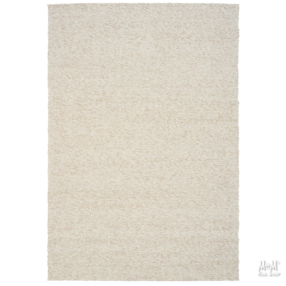 Sahara Wheat
