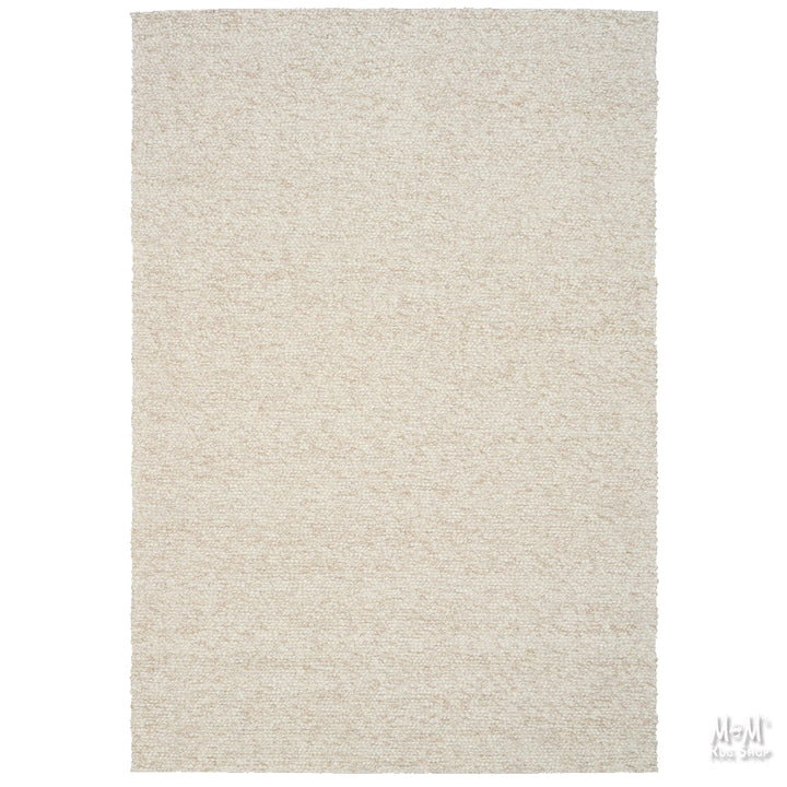Sahara Wheat