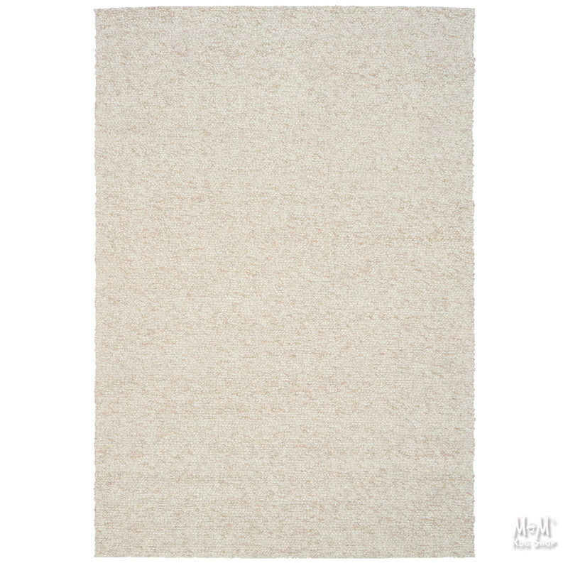 Sahara Wheat-zoom-