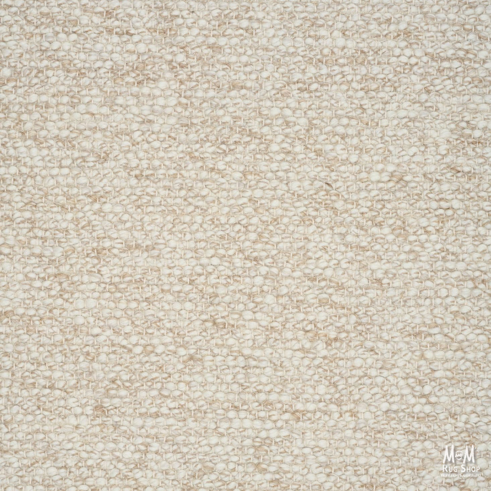 Sahara Wheat