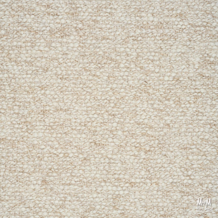 Sahara Wheat