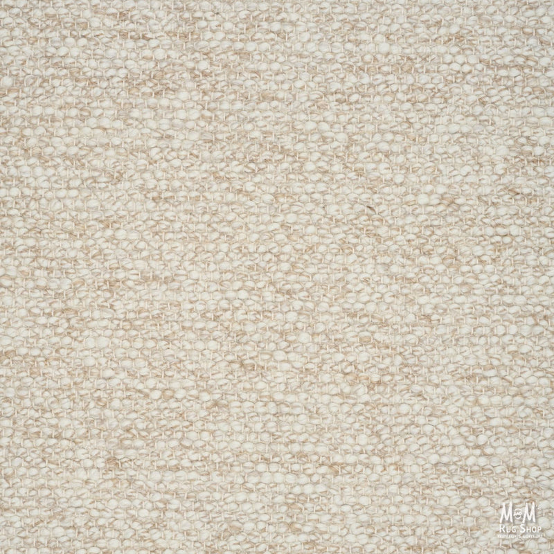 Sahara Wheat-zoom-