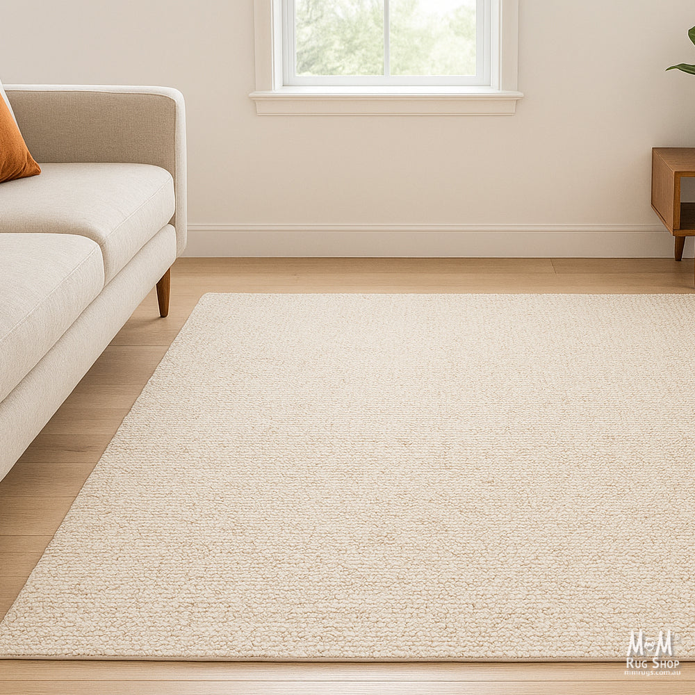 Sahara Wheat