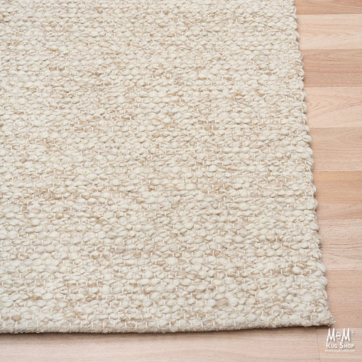 Sahara Wheat