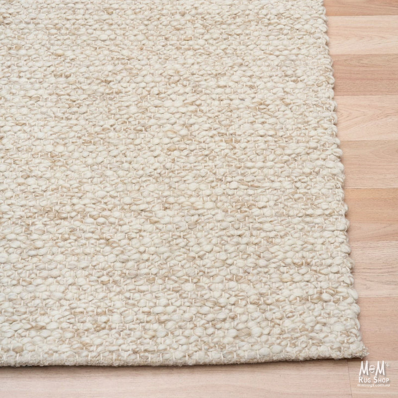 Sahara Wheat-zoom-