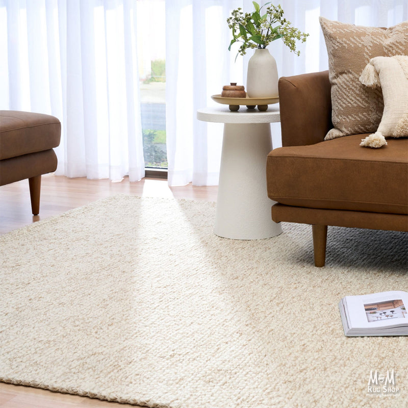 Sahara Wheat-zoom-