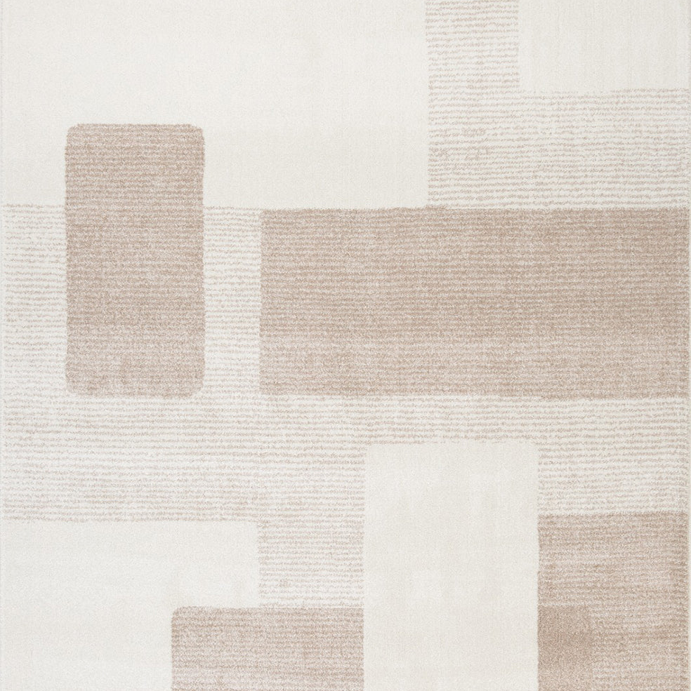 Savannah Beige-zoom-1