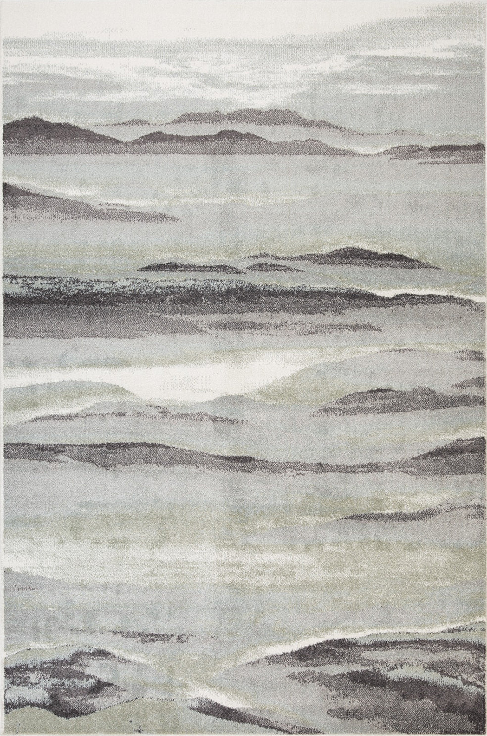 Savannah Charcoal-zoom-2