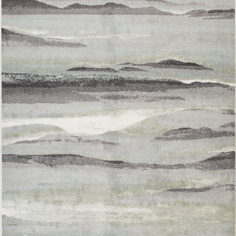 Savannah Charcoal-zoom-