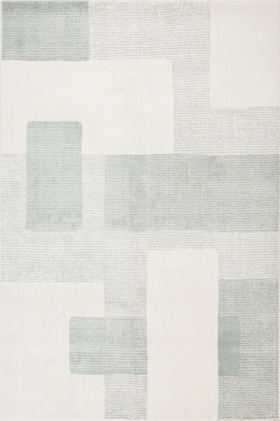 Savannah Sage-zoom-2