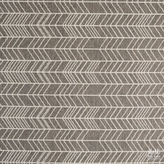 seaspray arrows nat grey
