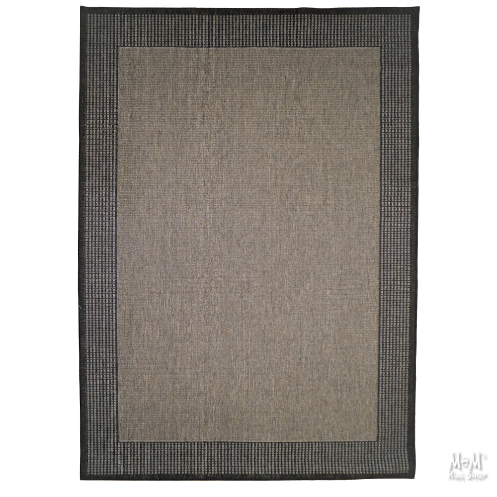 Seaspray Block Natural Grey