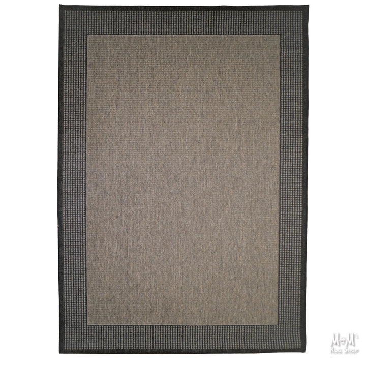 Seaspray Block Natural Grey