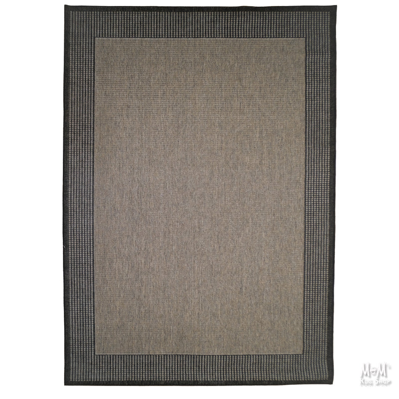 Seaspray Block Natural Grey-zoom-