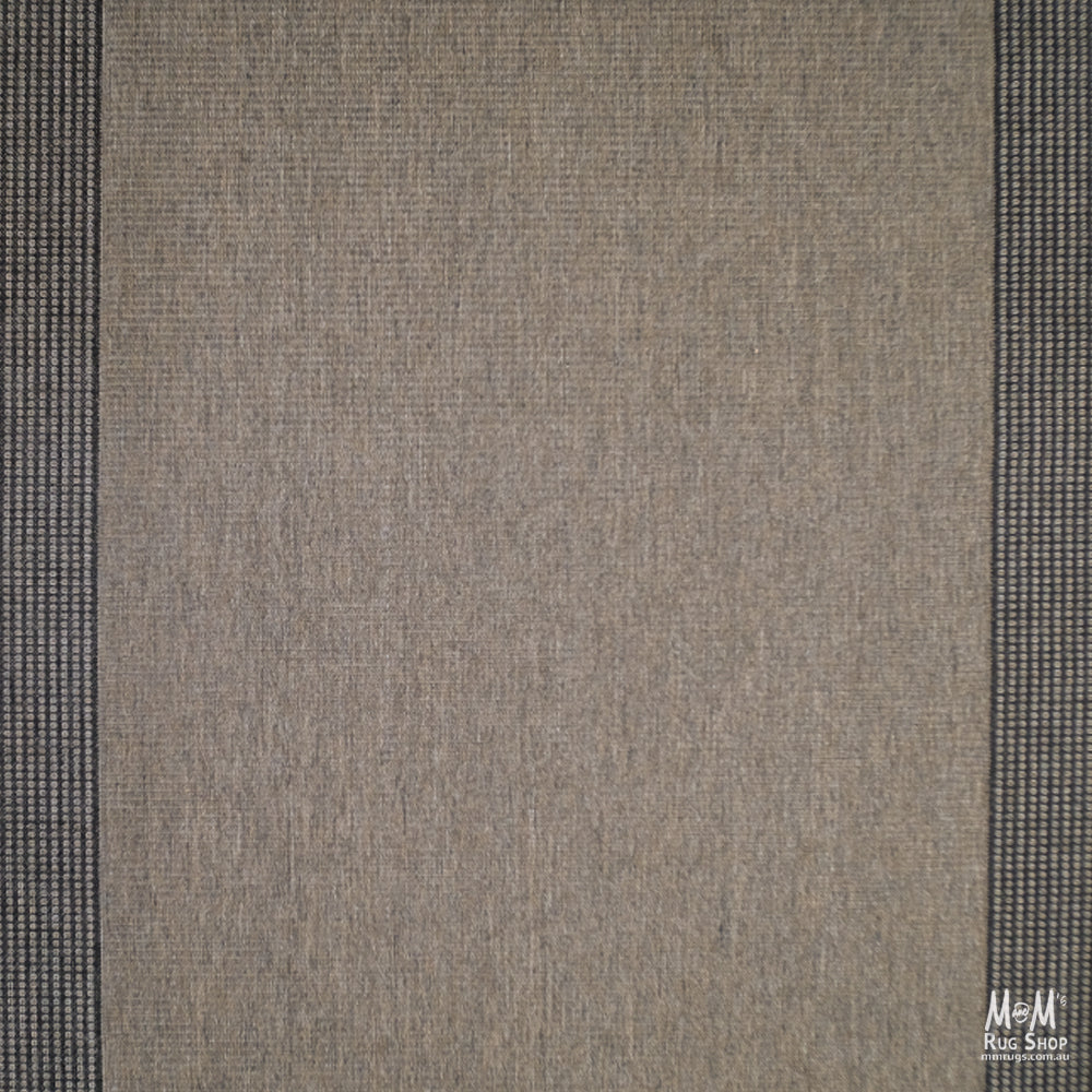 Seaspray Block Natural Grey