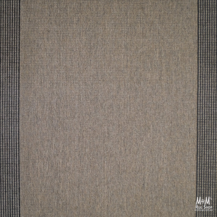 Seaspray Block Natural Grey