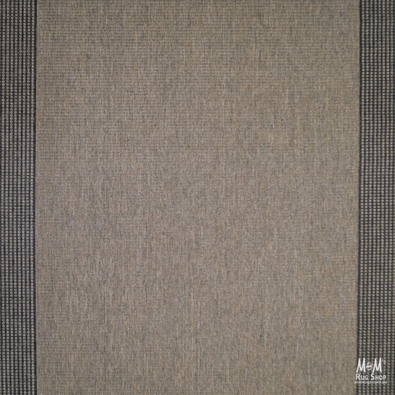 Seaspray Block Natural Grey-zoom-